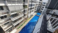 Whitehaven (D5), Apartment #453885361